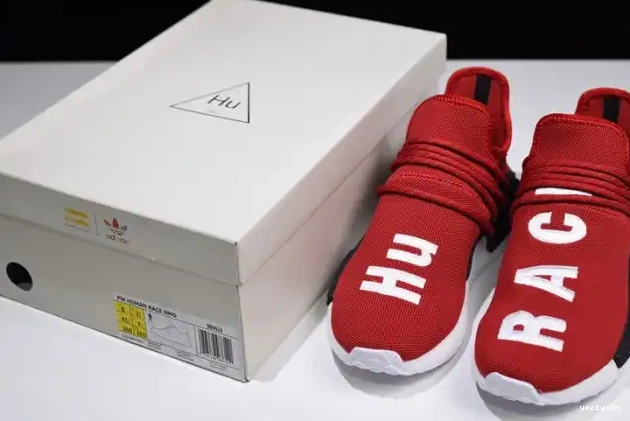 mens NMD BB0616 